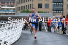 Gateshead Harriers Quayside 5k Road Race. Photo: David T. Hewitson/Sports for All Pics